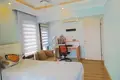 Maison 5 chambres 309 m² Dalyan, Turquie