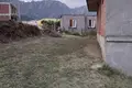 Haus 5 Schlafzimmer 252 m² Susanj, Montenegro