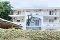 Mini-Hotel with 9+ Rating on Booking.com for Sale in Sutomore