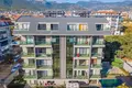 Квартира 3 комнаты 100 м² Оба, Турция