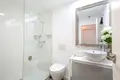 4 bedroom apartment 120 m² Pilar de la Horadada, Spain