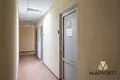 Commercial property 14 m² in Minsk, Belarus