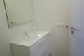 Квартира 2 спальни 115 м² Адехе, Испания