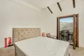 Wohnung 3 Schlafzimmer 103 m² Dobrota, Montenegro