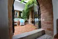 Haus 5 Schlafzimmer 316 m² Malaga, Spanien