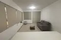 Wohnung 1 Schlafzimmer 60 m² in Limassol, Zypern