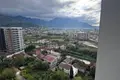 Appartement 1 chambre 47 m² Bar, Monténégro