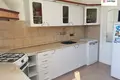 Wohnung 3 zimmer 54 m² Jarau, Tschechien