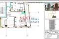 Квартира 2 комнаты 80 м² Влёра, Албания