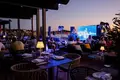 Hotel 618 m² Rovinj, Kroatien
