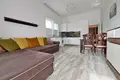 Appartement 1 chambre 60 m² Nessebar, Bulgarie