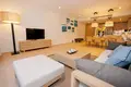 3 bedroom apartment 139 m² Thalang, Thailand