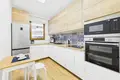 Commercial property 2 rooms 43 m² in Warsaw, Poland