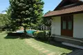 4 bedroom Villa 420 m² Rawai, Thailand