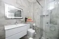 Studio 2 zimmer 76 m² Bashkia Vlore, Albanien