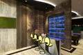 Mieszkanie 1 pokój 67 m² Alanya, Turcja