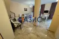 Квартира 3 комнаты 99 м² Несебр, Болгария