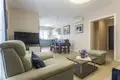 Дом 5 спален 519 м² Рогозница, Хорватия