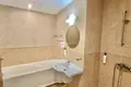 1 bedroom apartment 71 m² Nesebar, Bulgaria