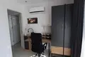 Appartement 3 chambres 111 m² Alanya, Turquie