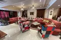 5 bedroom house 505 m² Nicosia, Cyprus