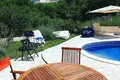 3 bedroom villa 185 m² Budva, Montenegro