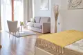 Maison 5 chambres 320 m² Grad Pula, Croatie