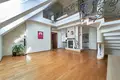 6 room apartment 169 m² Minsk, Belarus