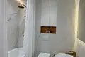 Квартира 2 комнаты 45 м² в Батуми, Грузия