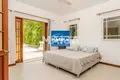 Дом 6 комнат 750 м² Sosua, Доминиканская Республика
