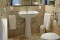 Appartement 93 m² Nova vas, Slovénie