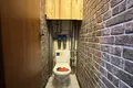 Mieszkanie 2 pokoi 44 m² Kegums, Łotwa