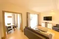 Mieszkanie 2 pokoi 77 m² Czarnogóra, Czarnogóra