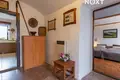 Mieszkanie 110 m² Cepice, Czechy