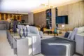 3 bedroom villa 363 m² Bodrum, Turkey