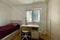 2 room apartment 100 m² City of Zagreb, Croatia