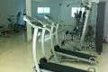2 bedroom condo 150 m² Pa Tong, Thailand
