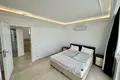 Вилла 4 комнаты 200 м² Каргыджак, Турция