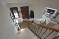 Wohnung 3 Schlafzimmer 104 m² Spanien, Spanien