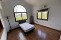 Villa de 6 chambres 500 m² en Larnaca, Chypre