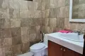 Haus 6 Schlafzimmer  Bang Sare, Thailand