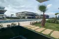 Квартира 1 комната 385 м² Дёшемеалты, Турция