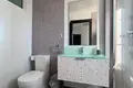 Квартира 2 комнаты 80 м² La Mata, Испания