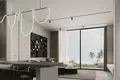 Complejo residencial Prestigious residential complex with a good infrastructure in Canggu, Badung, Indonesia