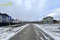 Дом 111 м² Самохваловичский сельский Совет, Беларусь