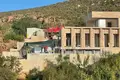 Maison 4 chambres 435 m² Torrox, Espagne