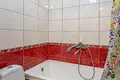 Appartement 2 chambres 42 m² Kaunas, Lituanie