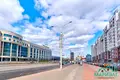 Propriété commerciale 116 m² à Minsk, Bélarus