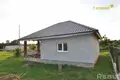 Cottage 277 m² in Lahoysk District, Belarus