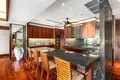 5 bedroom apartment 311 m² Kamala, Thailand